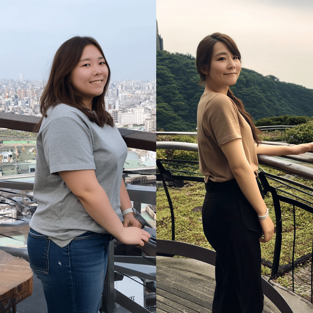 allenwu158_Amazing_weight-loss_transformation_smartphone_low_qu_dd0ea661-2e2e-46cd-a254-2312f95bf410