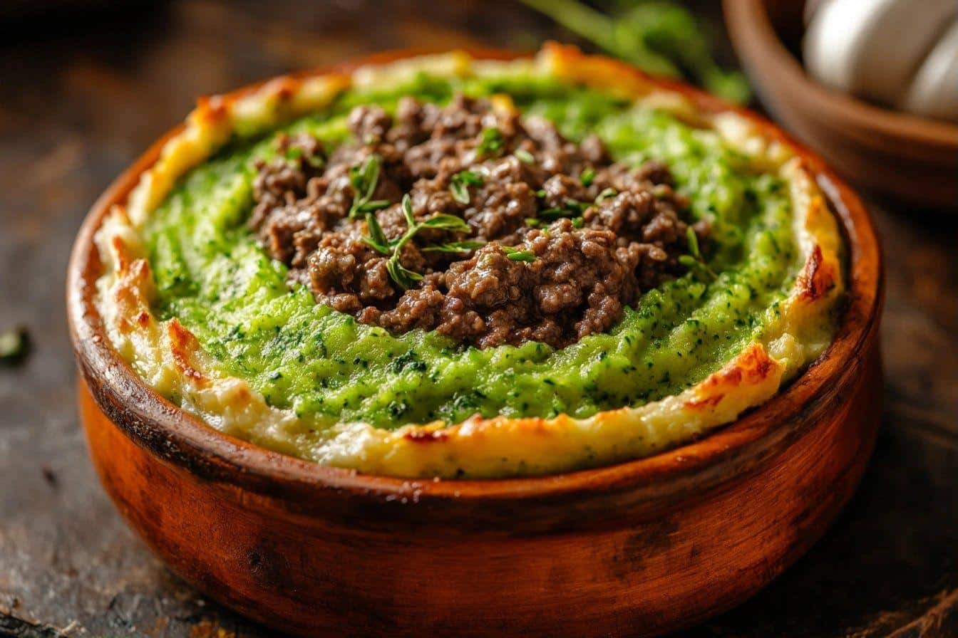 Recette dieteticienne : conseils et idées pour une alimentation saine