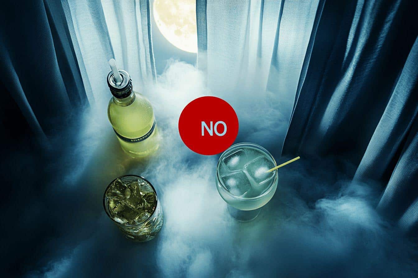 Que manger le soir pour éviter de stocker des graisses : conseils nutrition