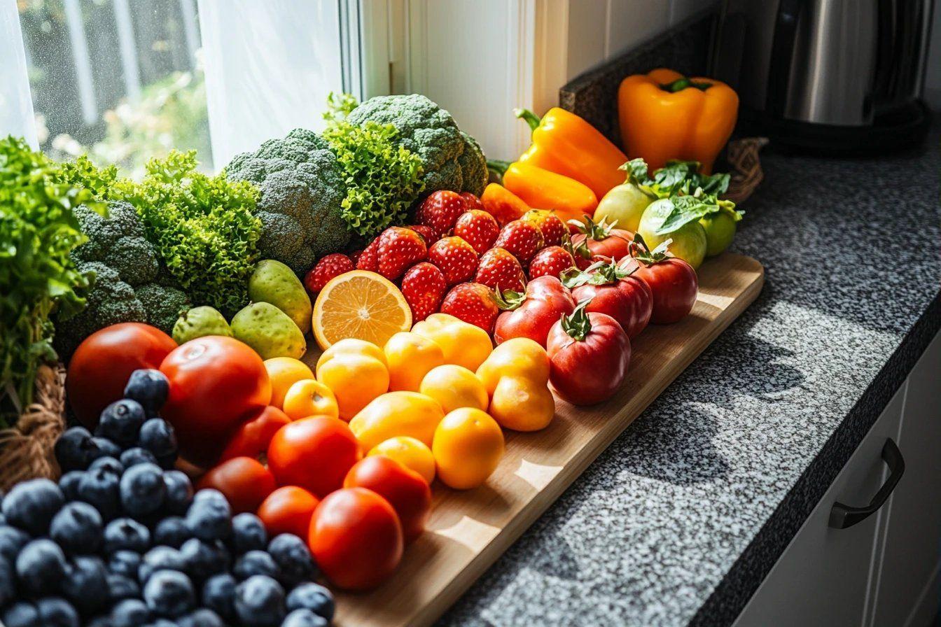 100 G de compote en cuillère à soupe : équivalence et conversion