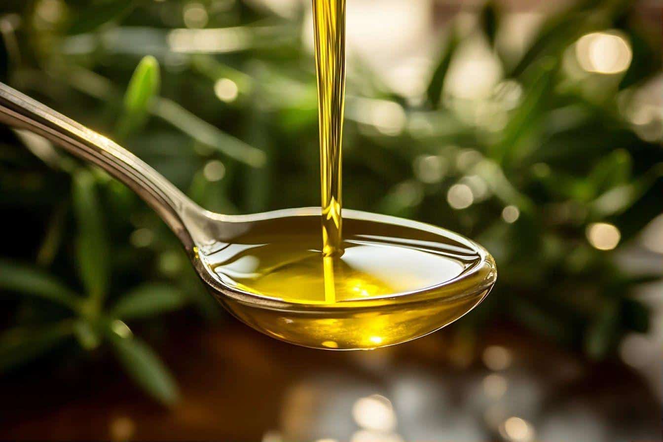 1 Cuillère à café en gramme : conversion et équivalences pratiques