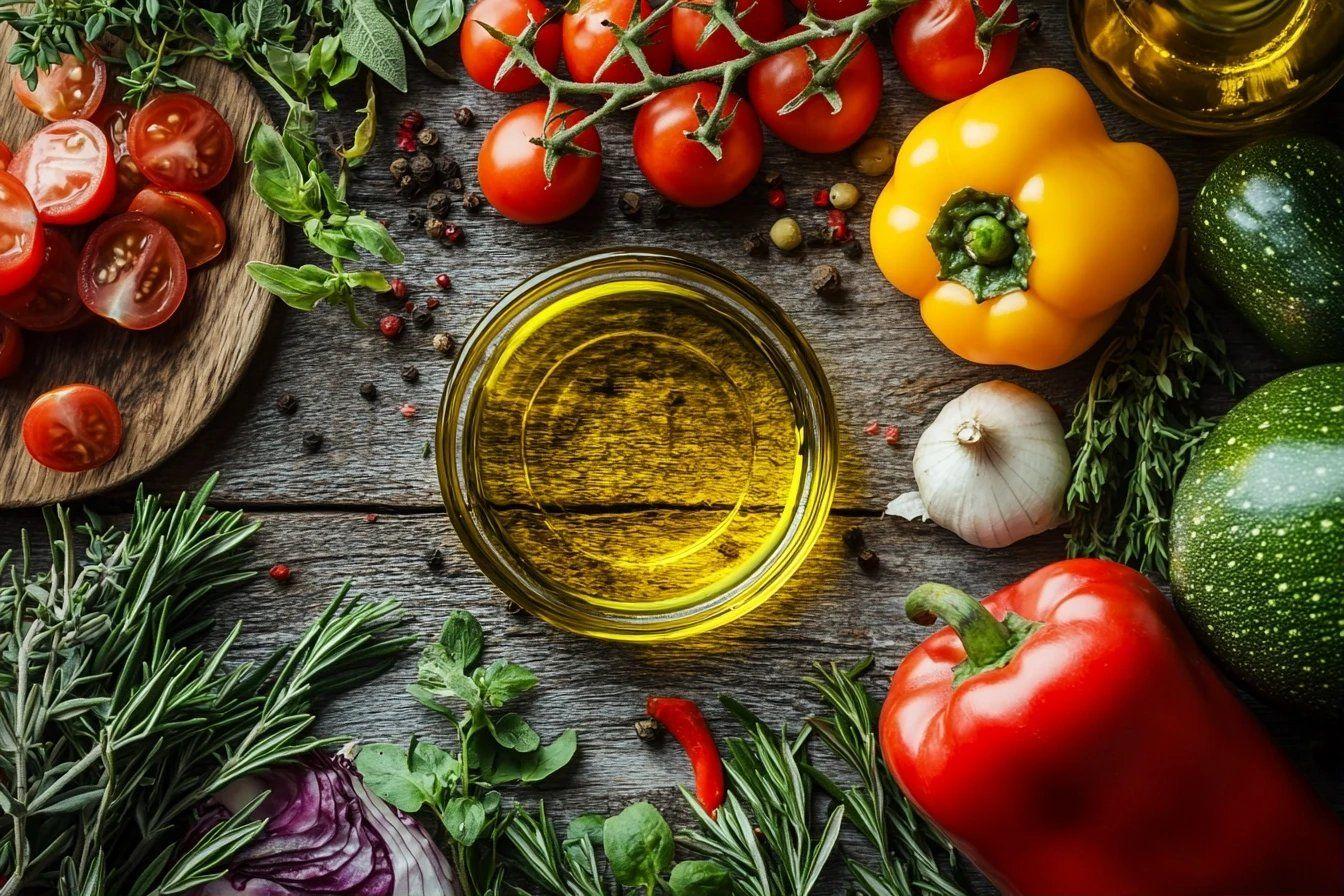 Une cuillère à soupe de farine combien de gramme : conversion précise