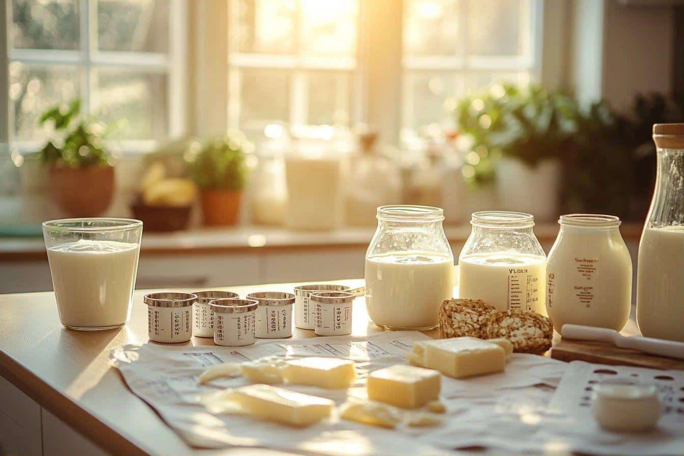 Cuillère à soupe huile gramme : conversion et équivalences pratiques