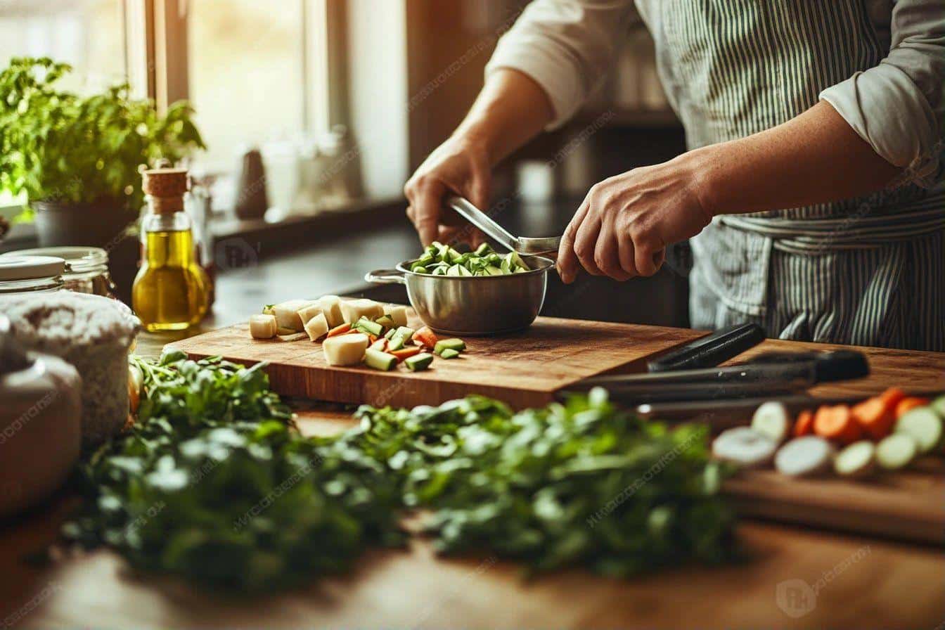 80G d'huile en cl : conversion et équivalence en cuisine