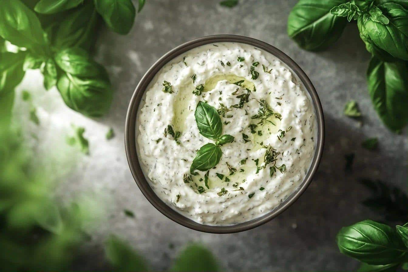 Cordon bleu sans fromage : recette facile et savoureuse