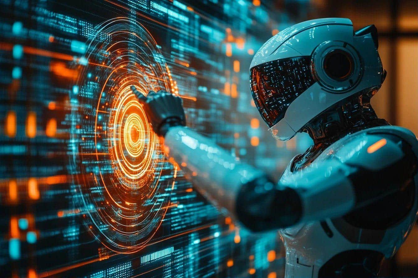 Comment mesurer 100 g de fromage blanc : astuces et méthodes faciles