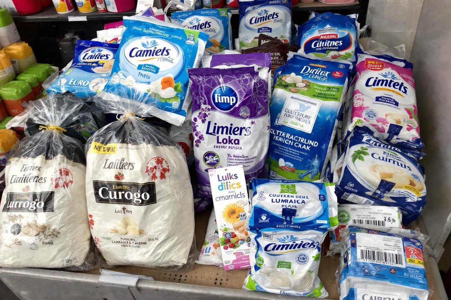 Régime keto : quels produits laitiers consommer : guide et conseils