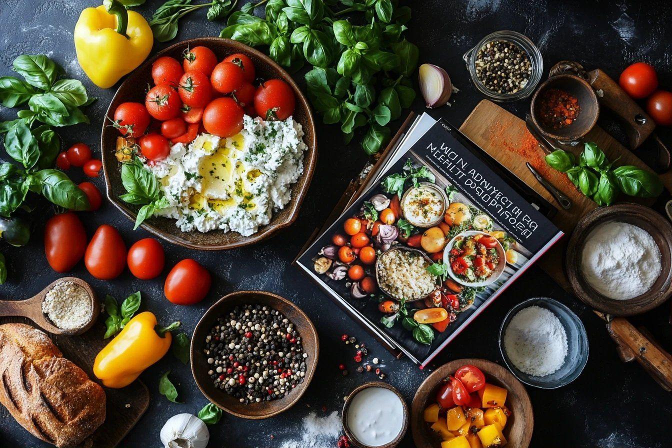 Dosage cuillère à café en gramme : conversions et équivalences