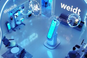 Quelles tendances minceur à surveiller en 2026 : innovations et efficacité