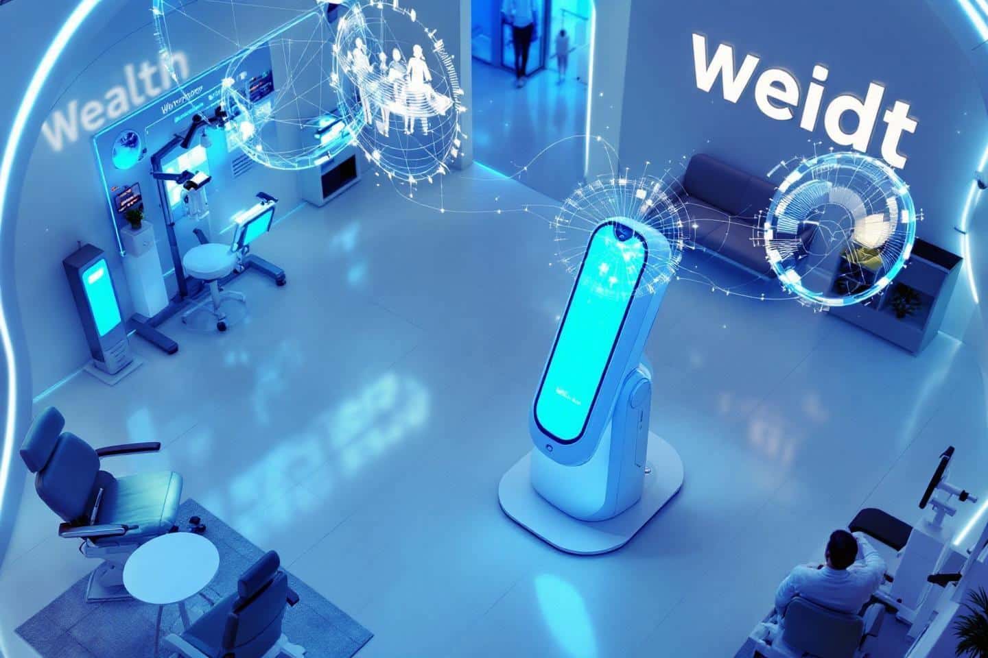 Quelles tendances minceur à surveiller en 2026 : innovations et efficacité