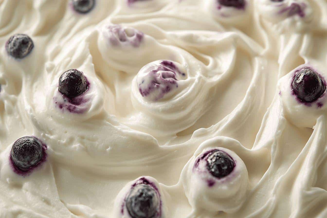 Pourquoi le skyr est-il recommandé pour les intestins irritables : bienfaits