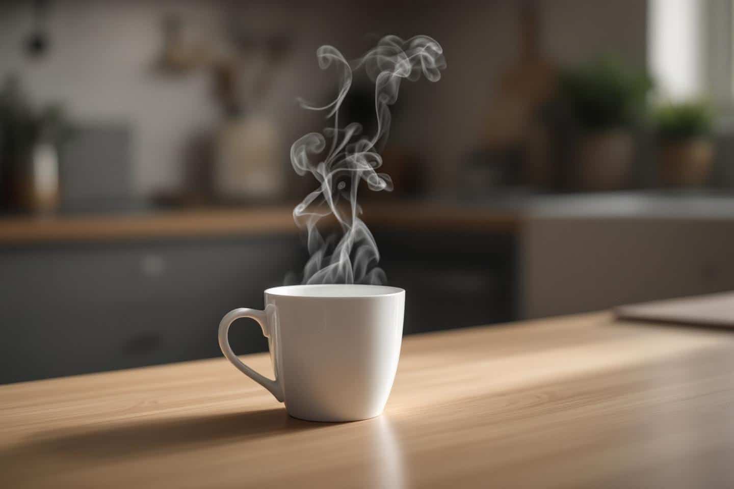 Brkfst : signification et utilisation de cette abréviation