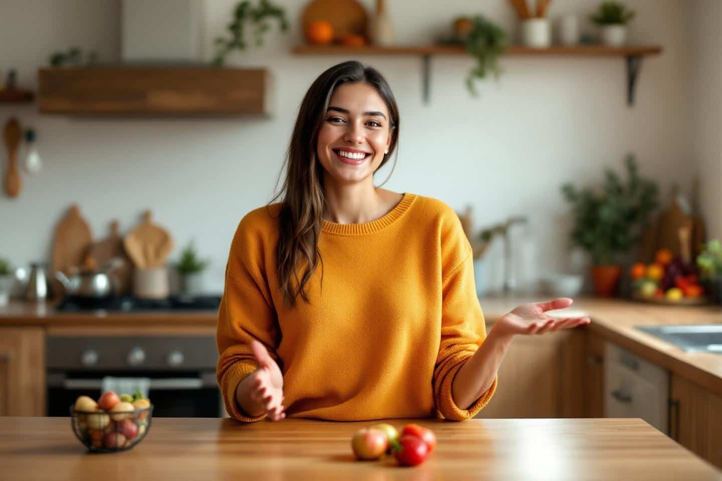 Perdre 5 kg en arrêtant le grignotage : guide et conseils