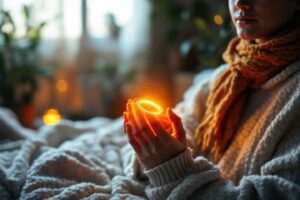 Hypnose anneau gastrique virtuel avis : témoignages et retours