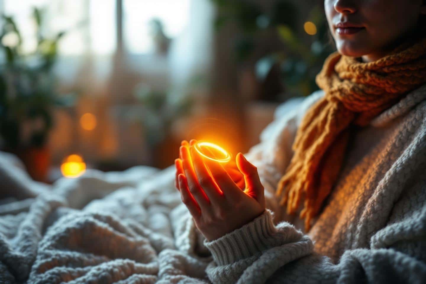 Hypnose anneau gastrique virtuel avis : témoignages et retours