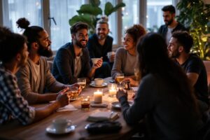 Jeûne intermittent 16 8 combien de kilos perdus forum : avis