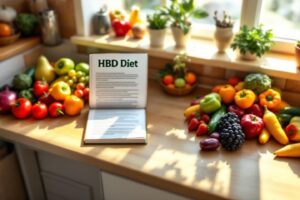 Régime HBD : principes et fonctionnement expliqués