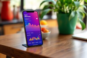 Calcul des points WW : guide complet et méthode détaillée