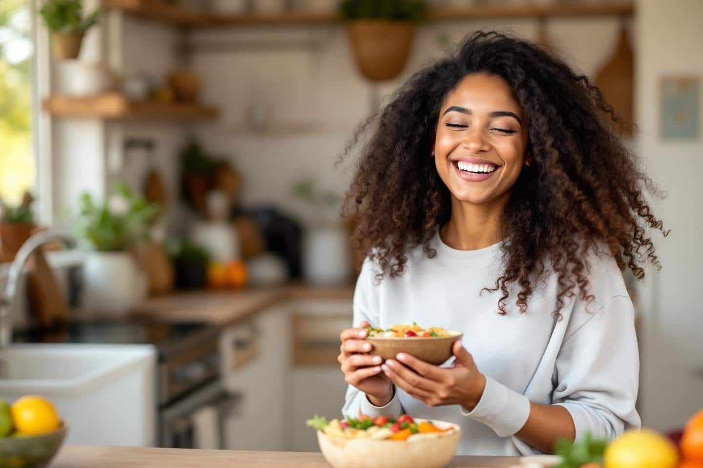 1 Repas par jour 20 kg perdu forum : témoignages et retours
