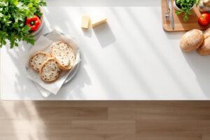 Supprimer pain et fromage pour maigrir : guide et conseils