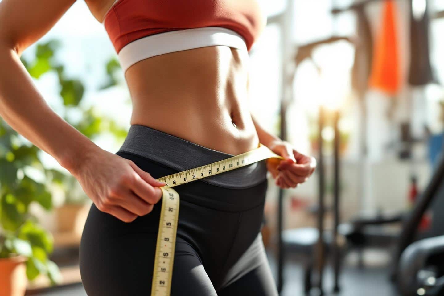 Perdre 20 kg : méthodes efficaces et conseils pratiques