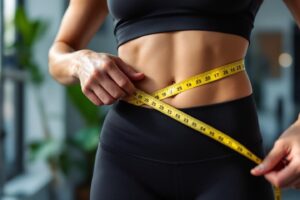 Perdre 15 kilos en 3 mois programme : guide complet et efficace